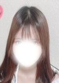 ぼくの彼女SPA さつき