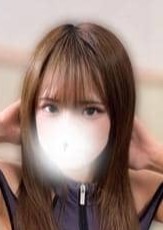 Apex（エーペックス） あい