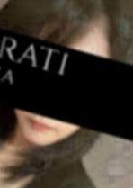 MASERATI（マセラティ）恵比寿ルーム・中目黒ルーム 二階堂ゆな