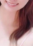 癒されるワイフ 清瀬みい