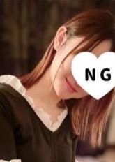 りりむSPA 南ゆめ