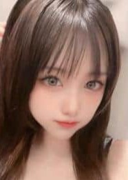 ReLIFE 自由が丘 等々力 クレア