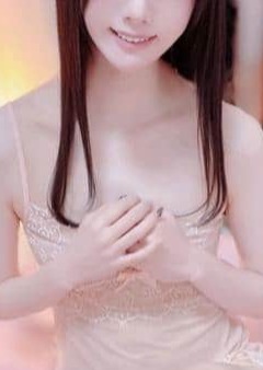 癒されるワイフ 亀有ちな
