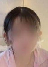 Mens Esthe SISTER 紗倉（雪ゆき）