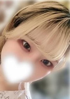 ぐらどるスパ 高円寺ルーム ゆの