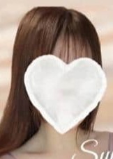 当たりSPA すみれ