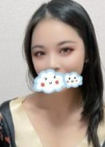 ハニエル いろは