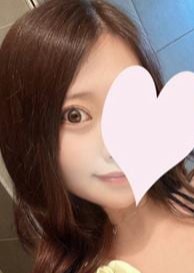 グランシャリオ高田馬場 伊藤 まみ