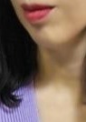 美魔女エステ 赤池りさこ