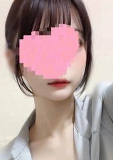 LIORA（リオラ） 神谷はるか