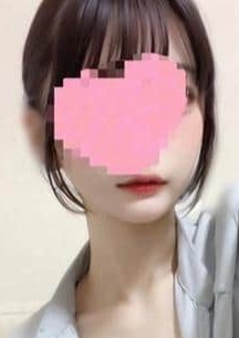 LIORA（リオラ） 神谷はるか