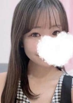 Lapin - ラパン - あいり