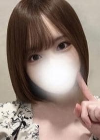 El Cielo（エルシエロ） 七瀬みなみ
