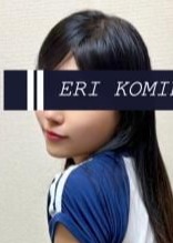 体育の時間 船橋ルーム 小峰 英里