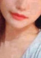 恵比寿コマダム倶楽部 四谷三丁目・四ツ谷・市ヶ谷・九段下・神楽坂店 加藤　あかね