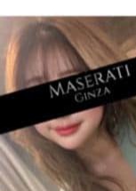 MASERATI（マセラティ）相模原・橋本ルーム 愛原りこ