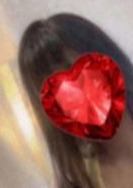 ダイヤモンドラヴィエ〜La vie et〜東村山ルーム るあ