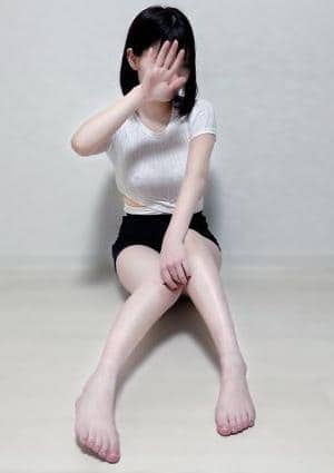 Lux moment 桜　りあ