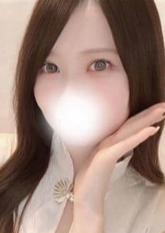 El Cielo（エルシエロ） 天使みう