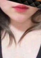 CLUBマリア 亀戸ルーム 輝城　ゆい