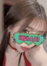 癒しラボ のりちゃん