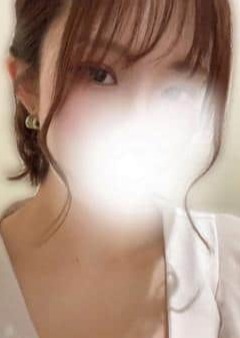 Aroma de Banana 【らん】