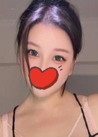 秘密Club あやちゃん