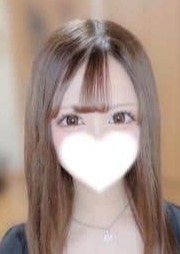 極上トキメキとろとろfriends れあ
