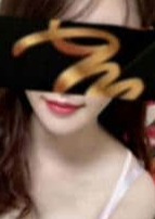 CLUBマリア 拝島・福生・小作ルーム 赤坂いずみ