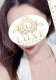 LUXEセレスティンアロマージュ 赤羽・王子・十条・東十条・板橋・蓮根・新板橋 近藤さやか