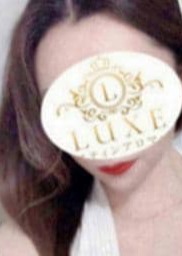 LUXEセレスティンアロマージュ 鷺沼・たまプラーザ・青葉台・あざみ野・長津田 近藤さやか