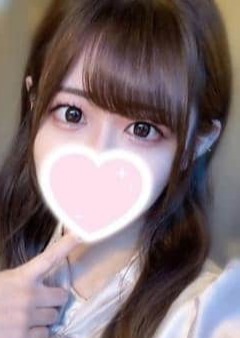 神のエステ 秋葉原店 ろあ