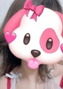 神のエステ 秋葉原店 みんと