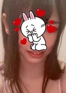 神のエステ 秋葉原店 のぞみ