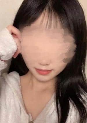 神のエステ 秋葉原店 なつみ