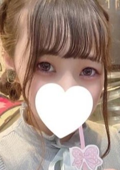 神のエステ 秋葉原店 みなみ