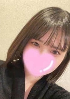 神のエステ 秋葉原店 めめ