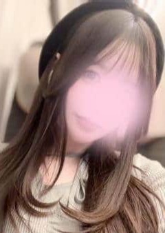 きゅーてぃー♡はにー まりん