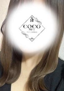 COCO SPA みう