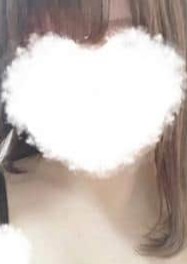 ハニーアイス いちご
