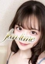 ファンタイムSPA 上野ルーム ちよこ