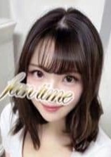 ファンタイムSPA ちよこ