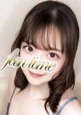 ファンタイムSPA ちよこ