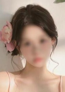 癒心 ゆうな