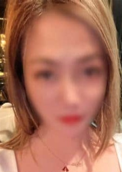 心の癒し ななみ