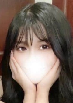 神のエステ 葛西店 みずせ