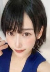 ワイフスパ「2度ご堪能いただけます」 るい
