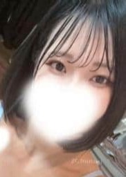 ゴールデンローズ 栄ルーム つむぎ