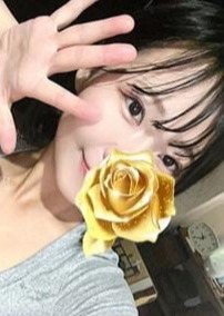 Golden Rose 名駅（ゴールデンローズ） つむぎ