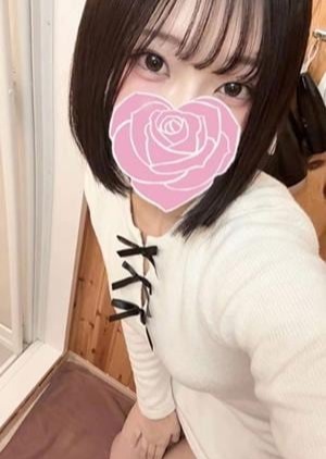 Golden Rose 名駅（ゴールデンローズ） つむぎ
